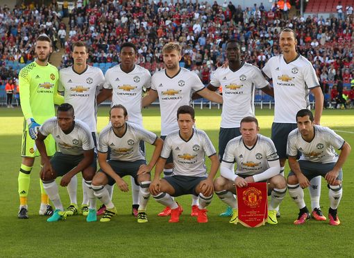 例如梅西 例如梅西