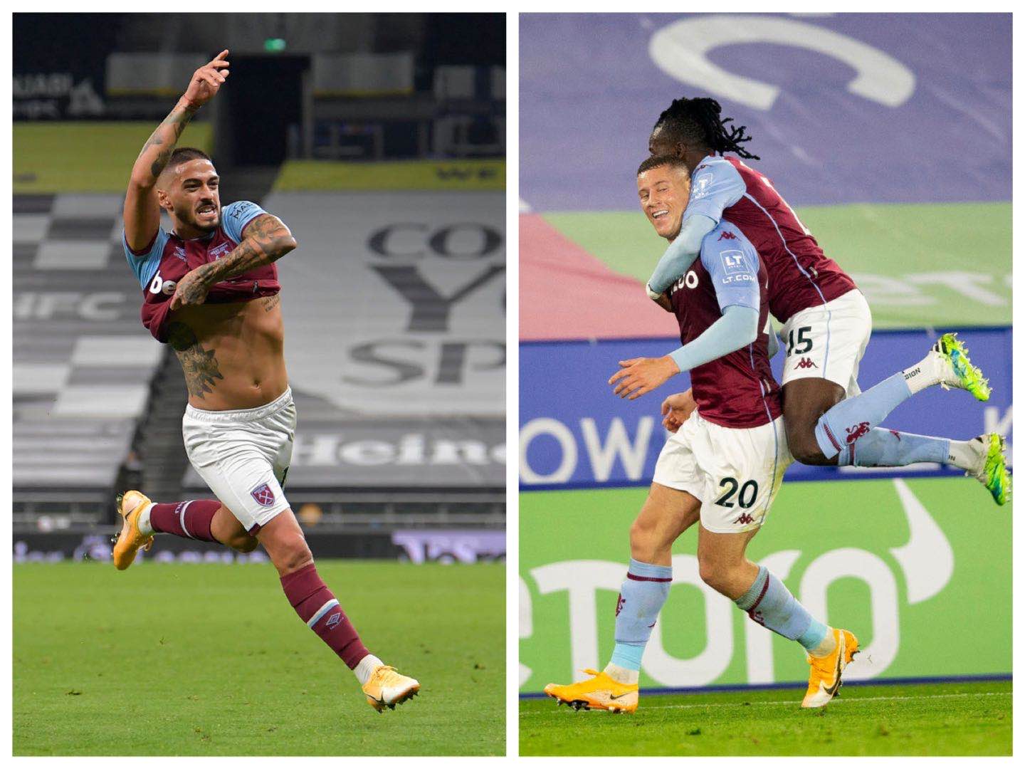 家队的备战 家队的备战