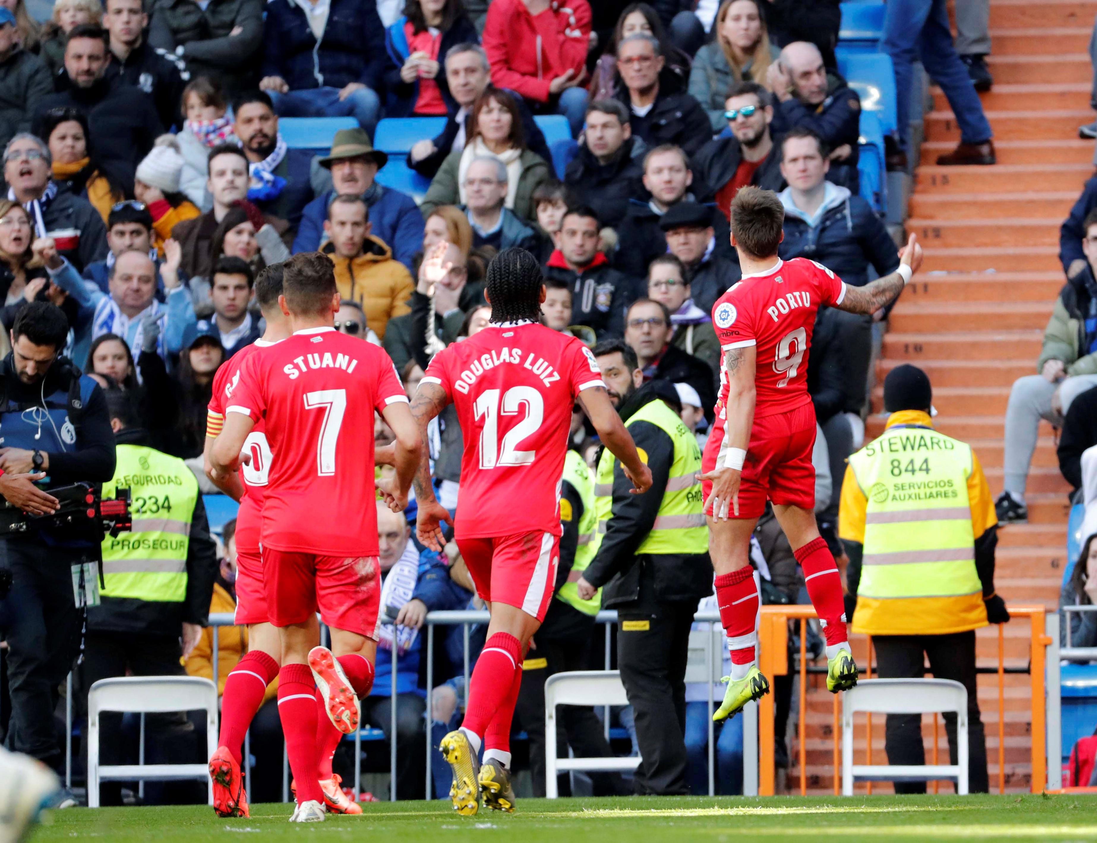 通过本次名 通过本次名