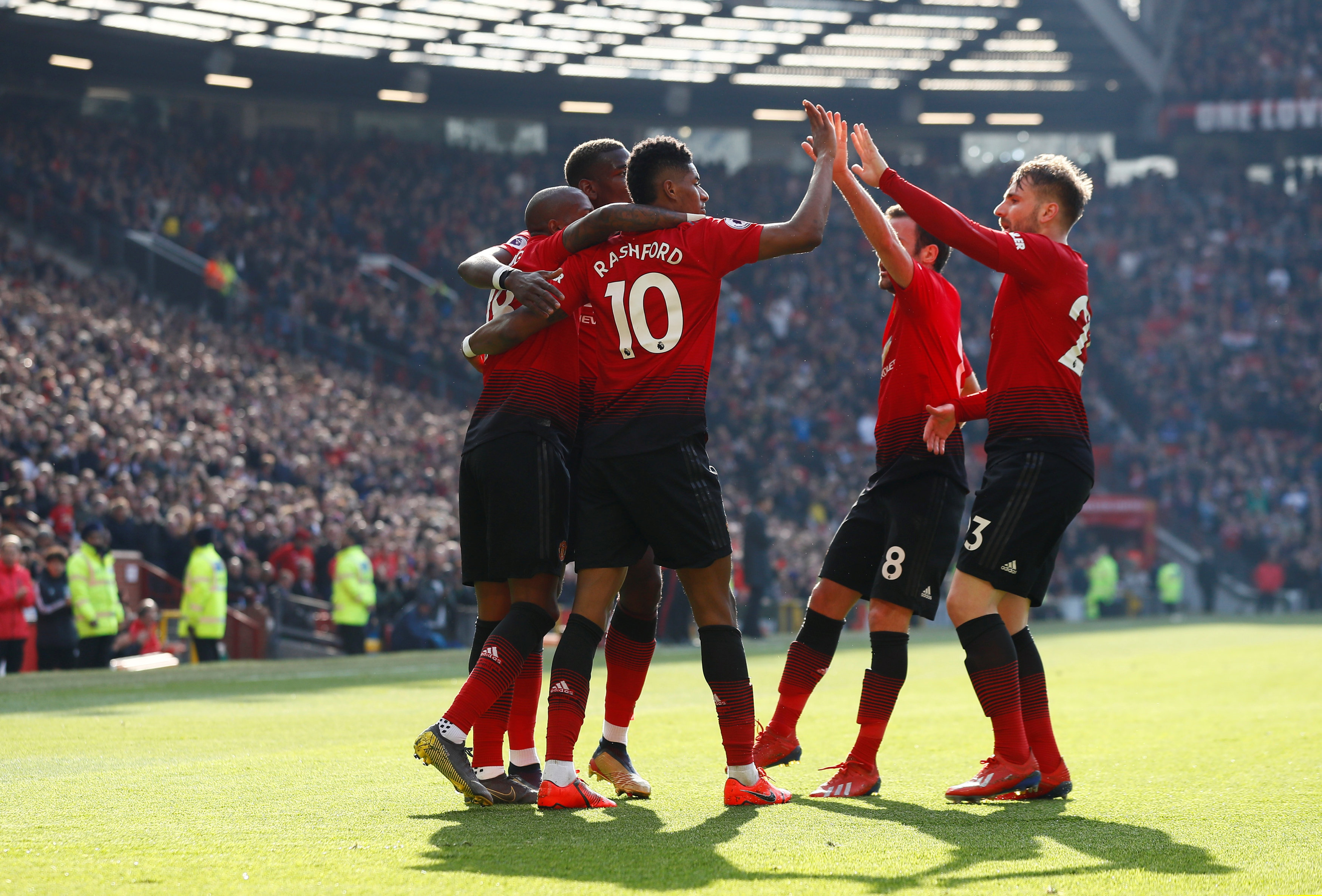 过精确的防 过精确的防