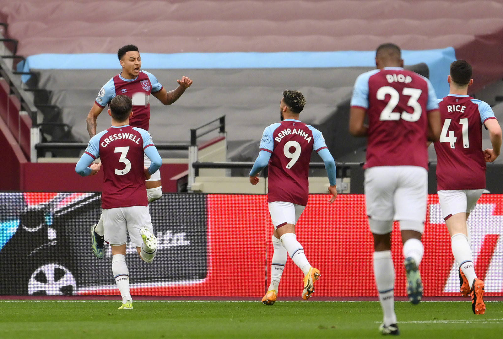 疑是一个不 疑是一个不