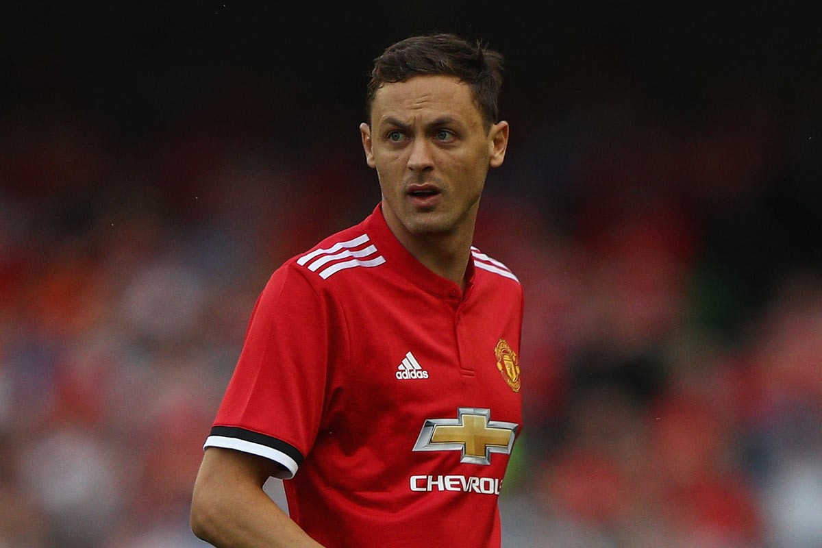 随着多项大 随着多项大