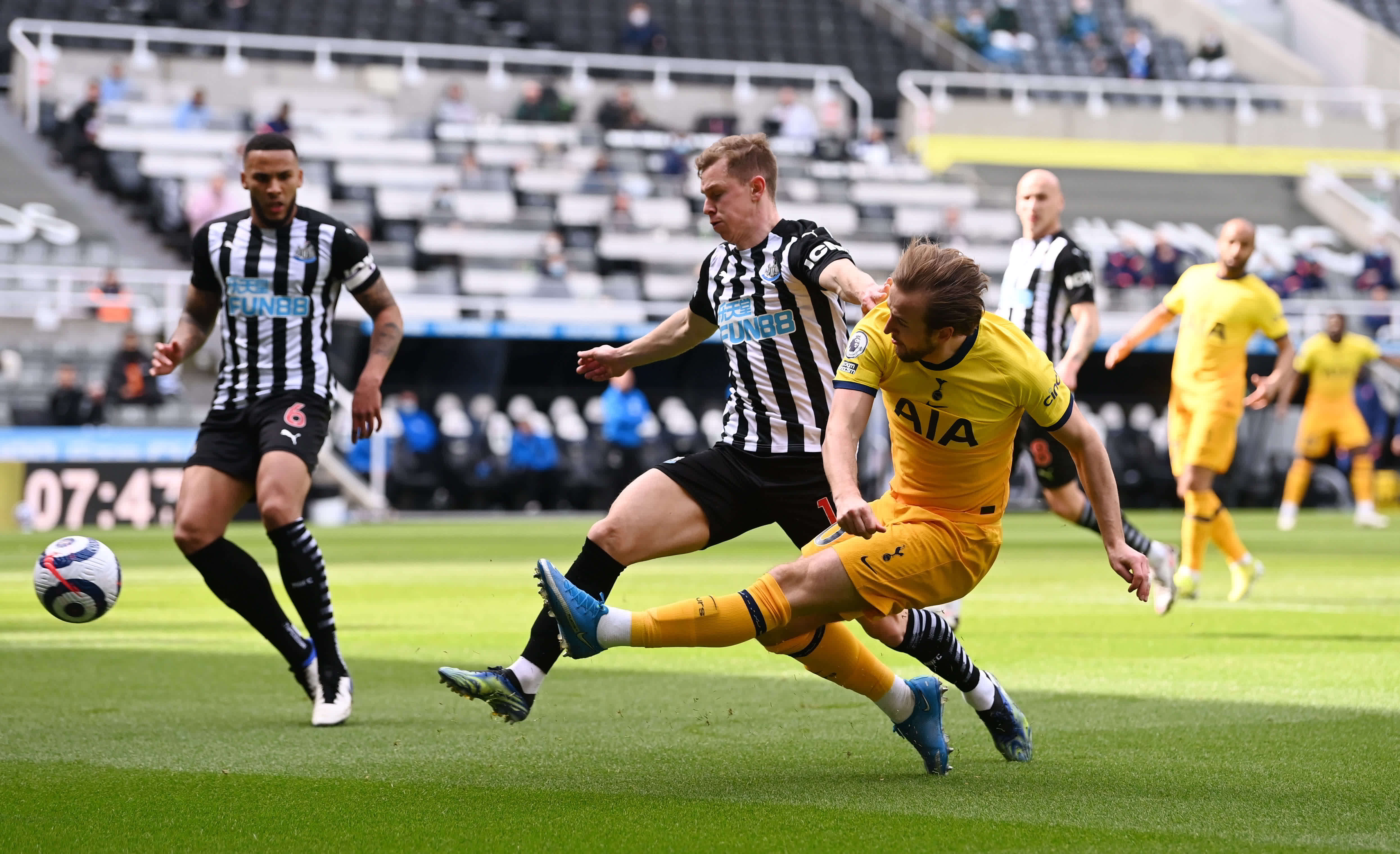 名球员价值 名球员价值