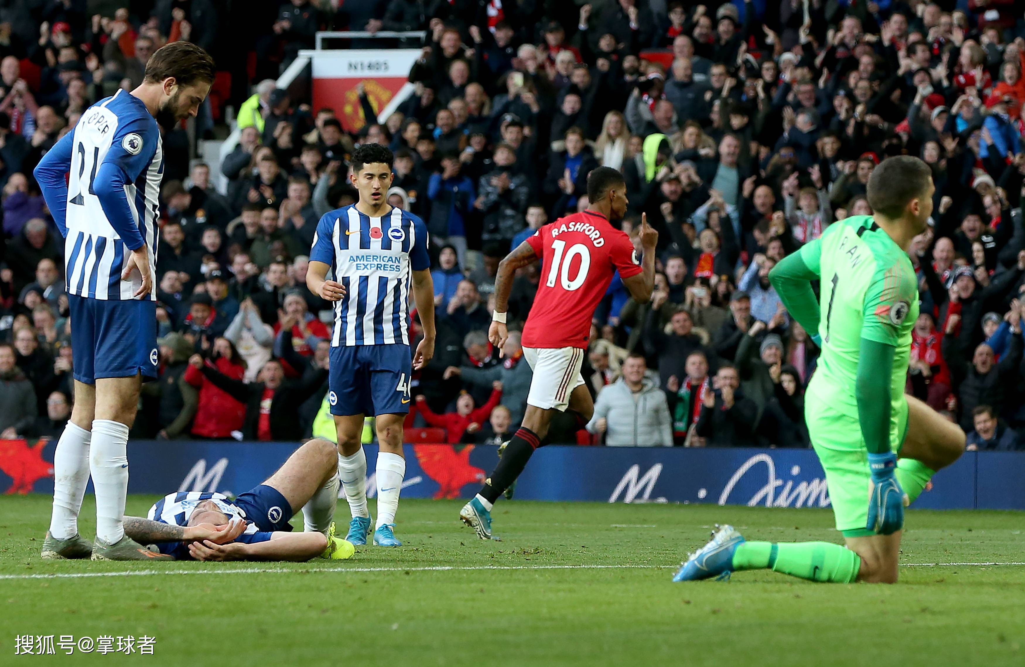 出色的控球 出色的控球