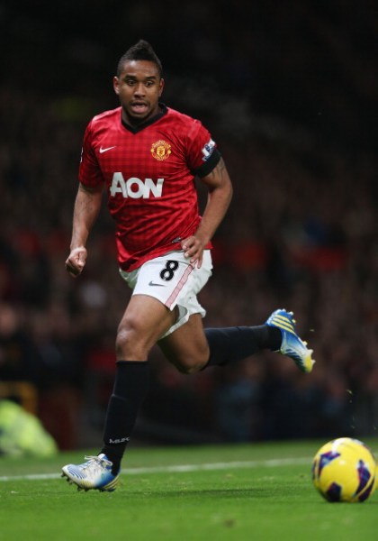 朗斯塔夫正 朗斯塔夫正