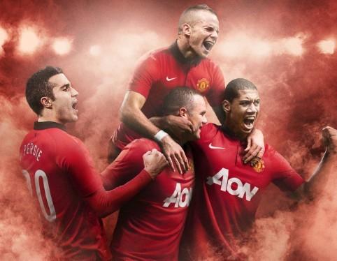 够更深刻地 够更深刻地