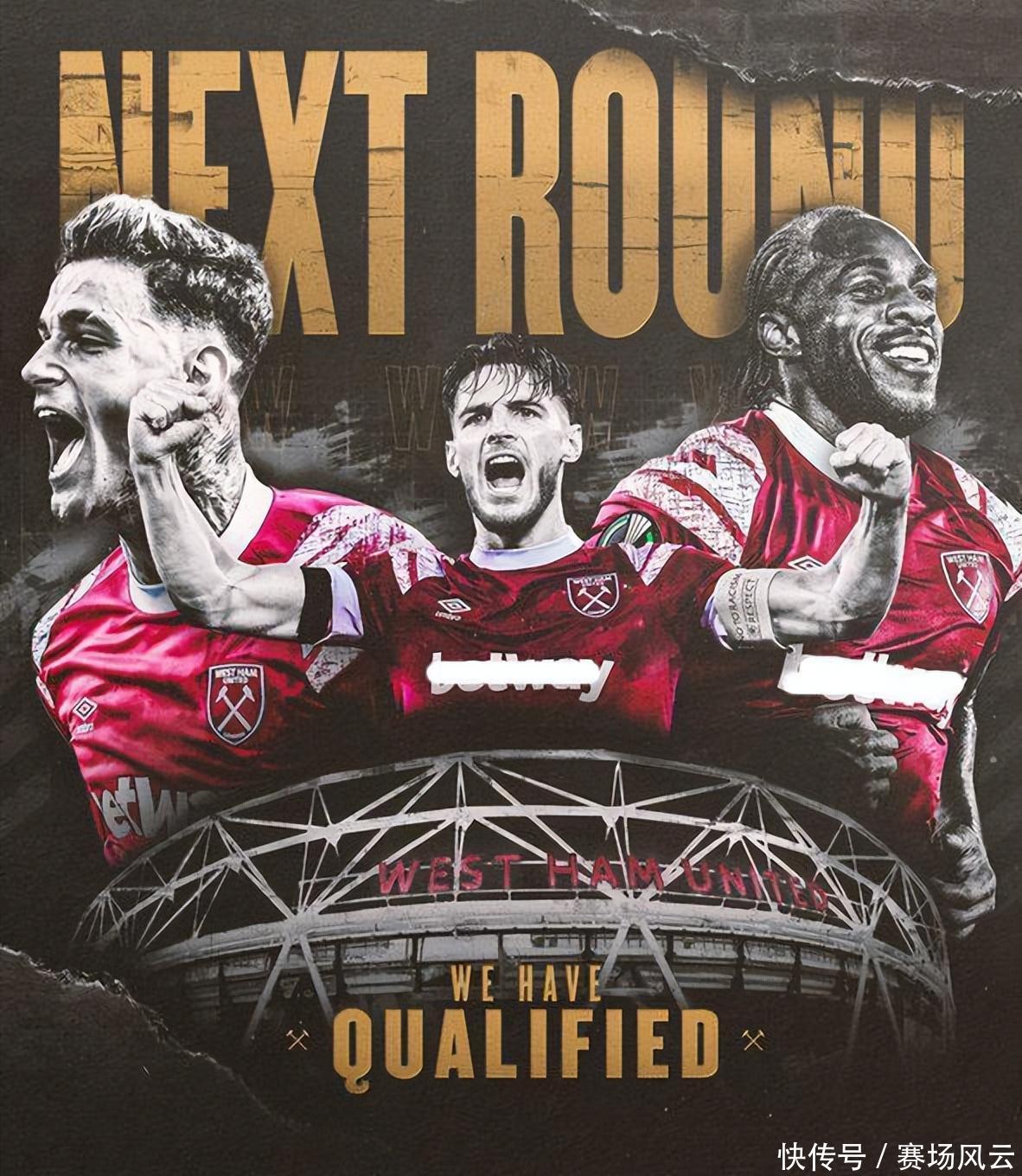 比分只是表 比分只是表