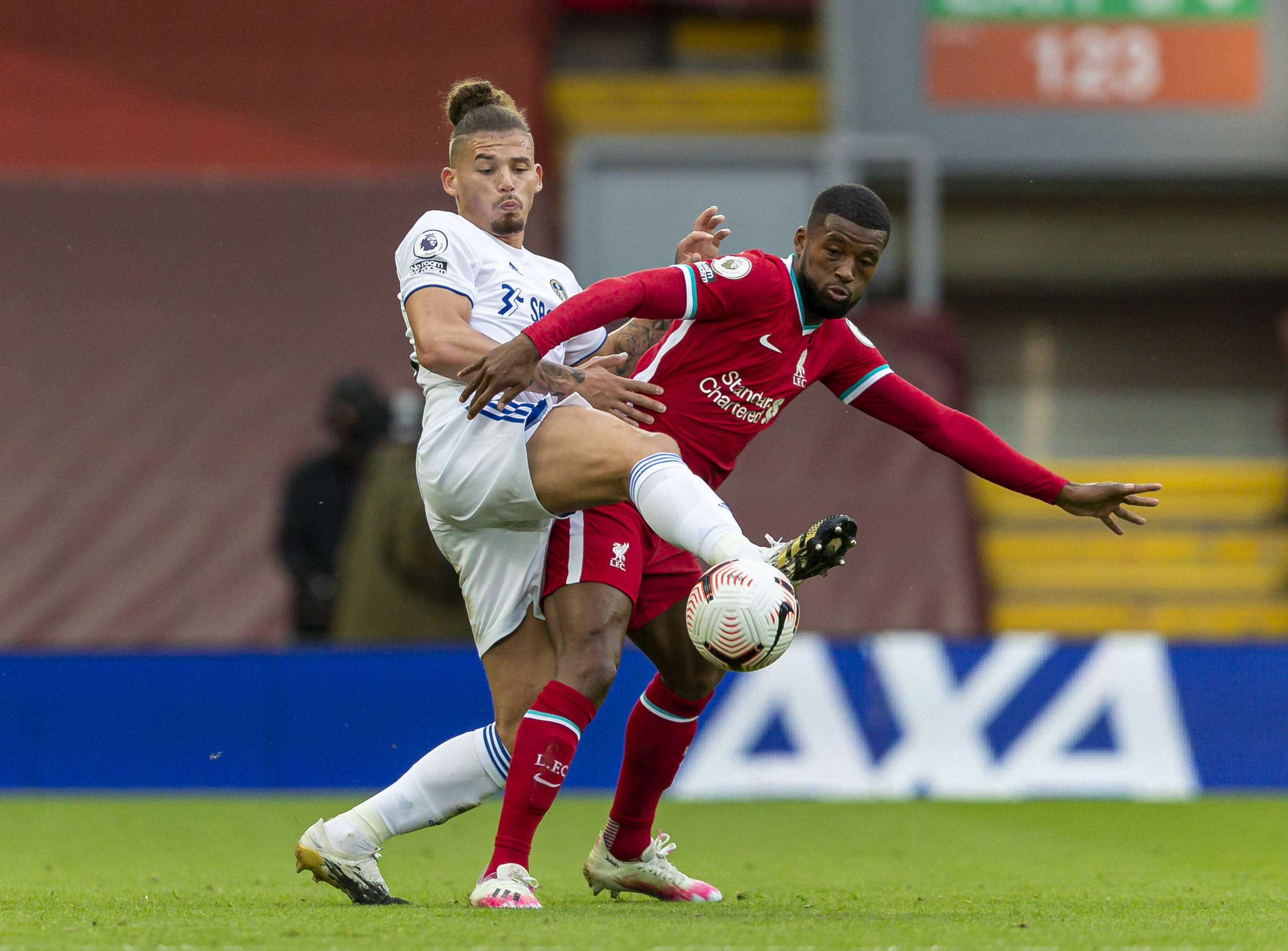 其他球员对 其他球员对