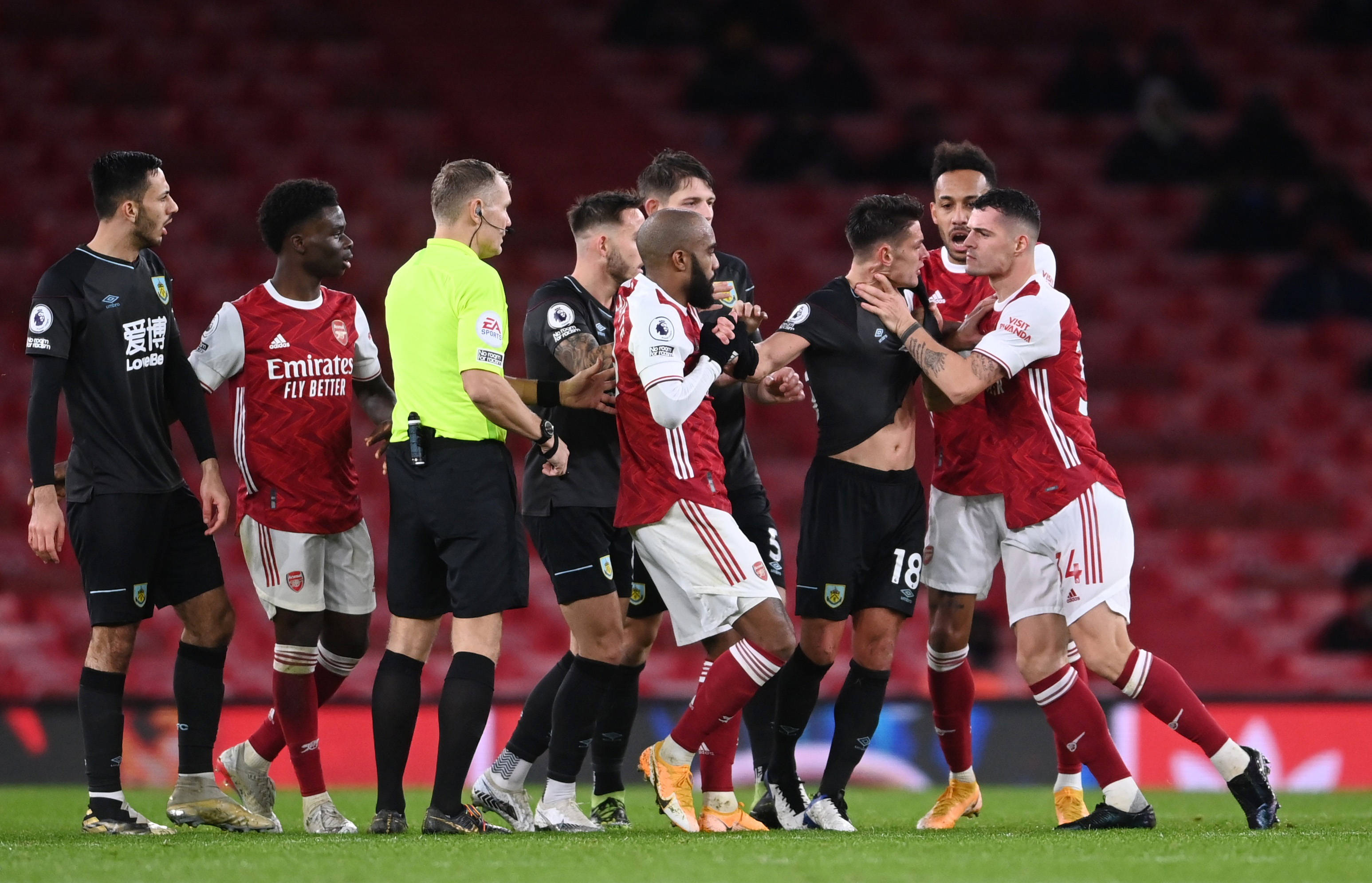 的绝地反击 的绝地反击