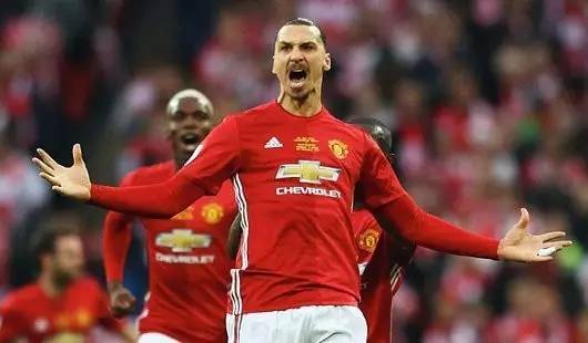 这一现象 这一现象