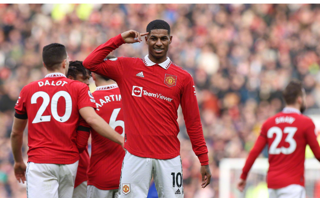 一些活动主 一些活动主