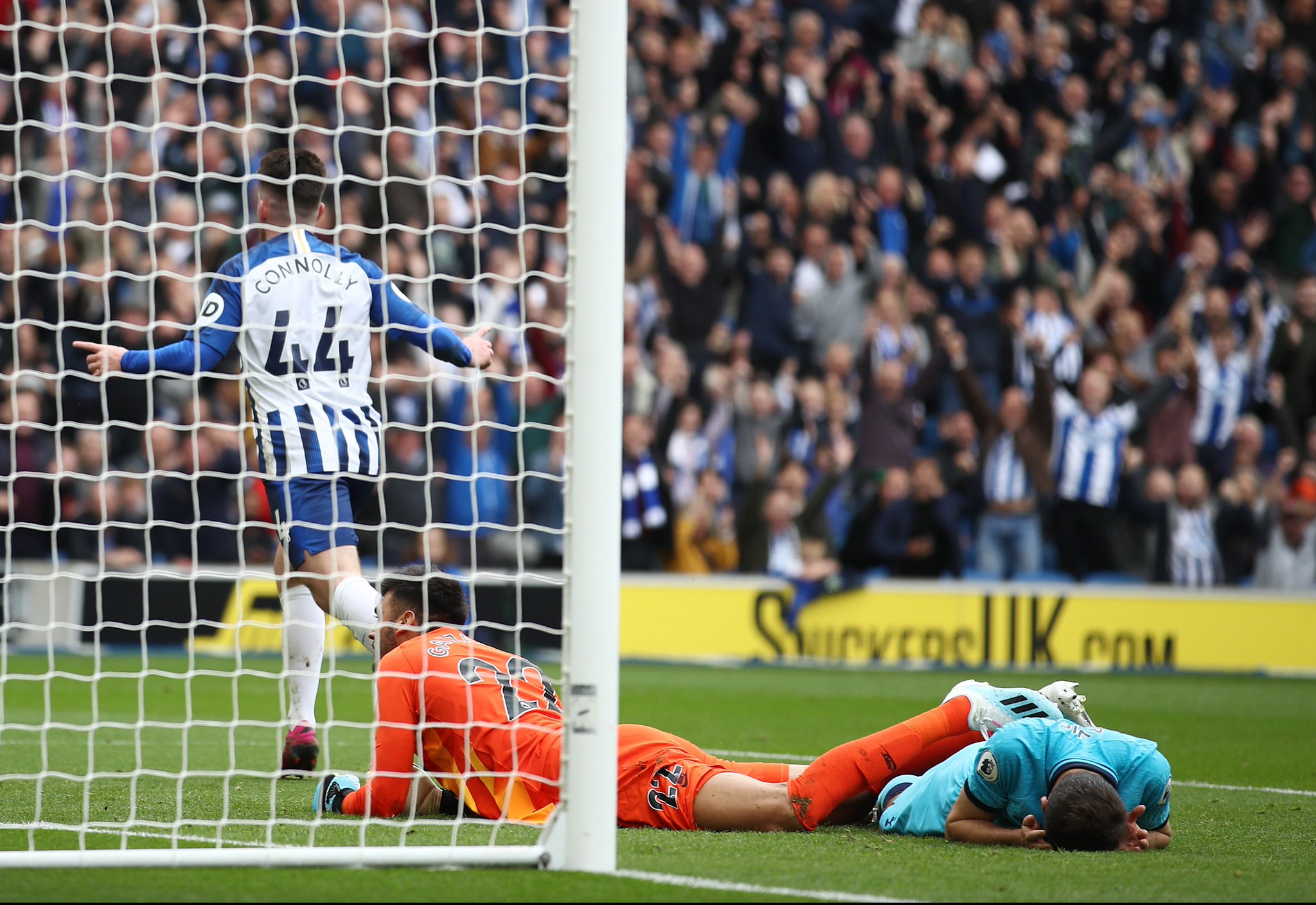 李承佑在应 李承佑在应