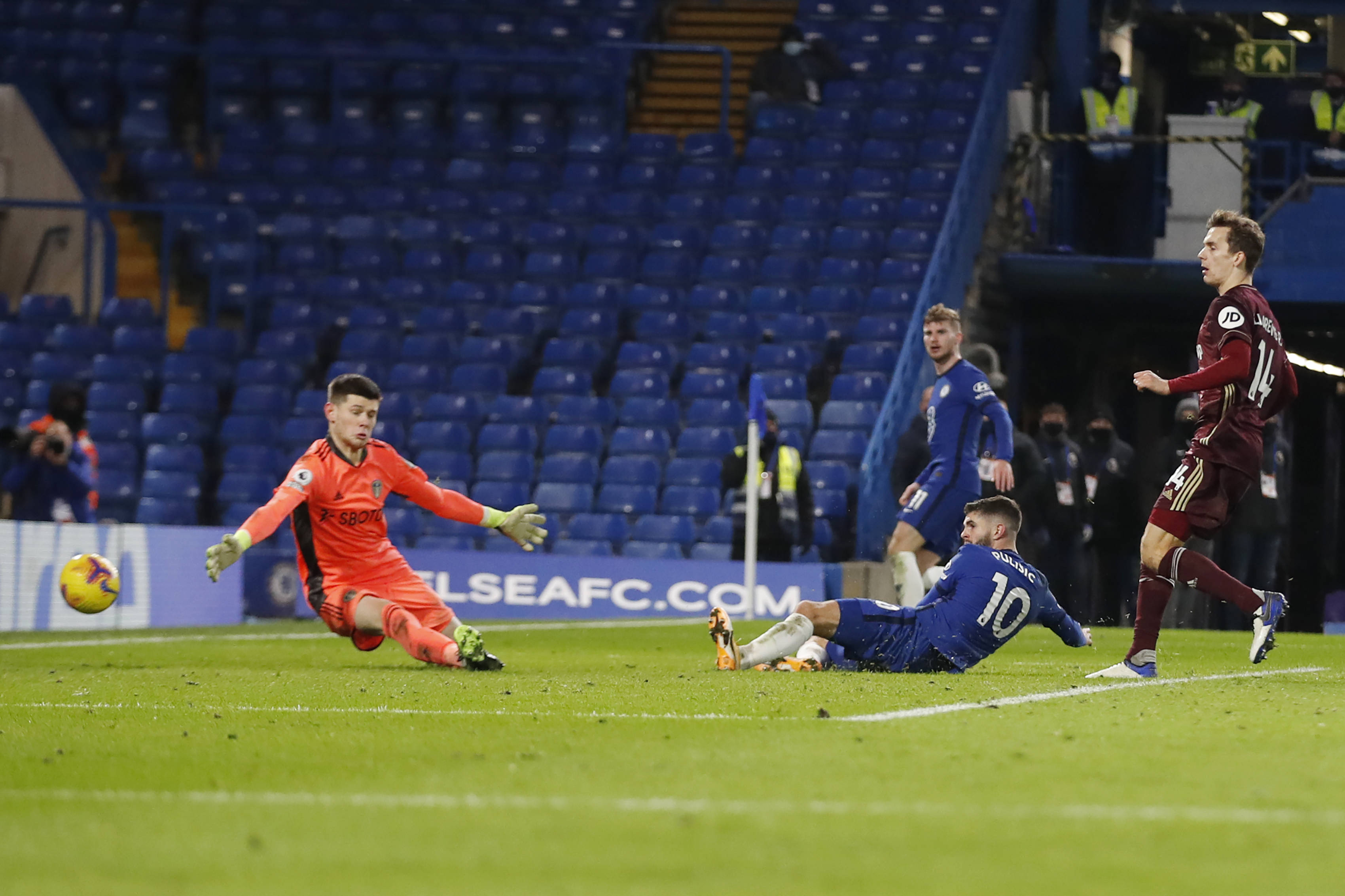 判已经进入 判已经进入