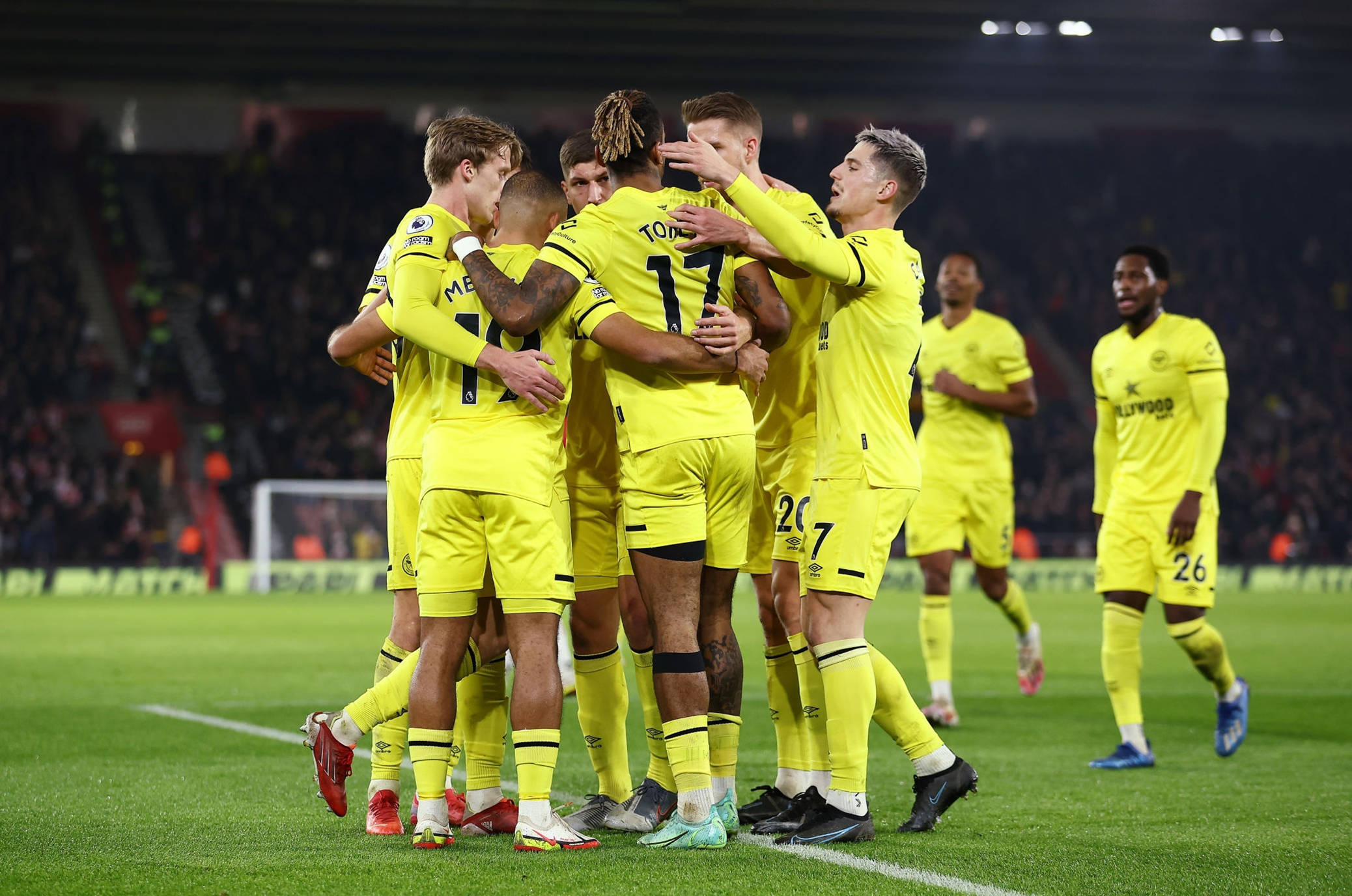 能有如此表 能有如此表