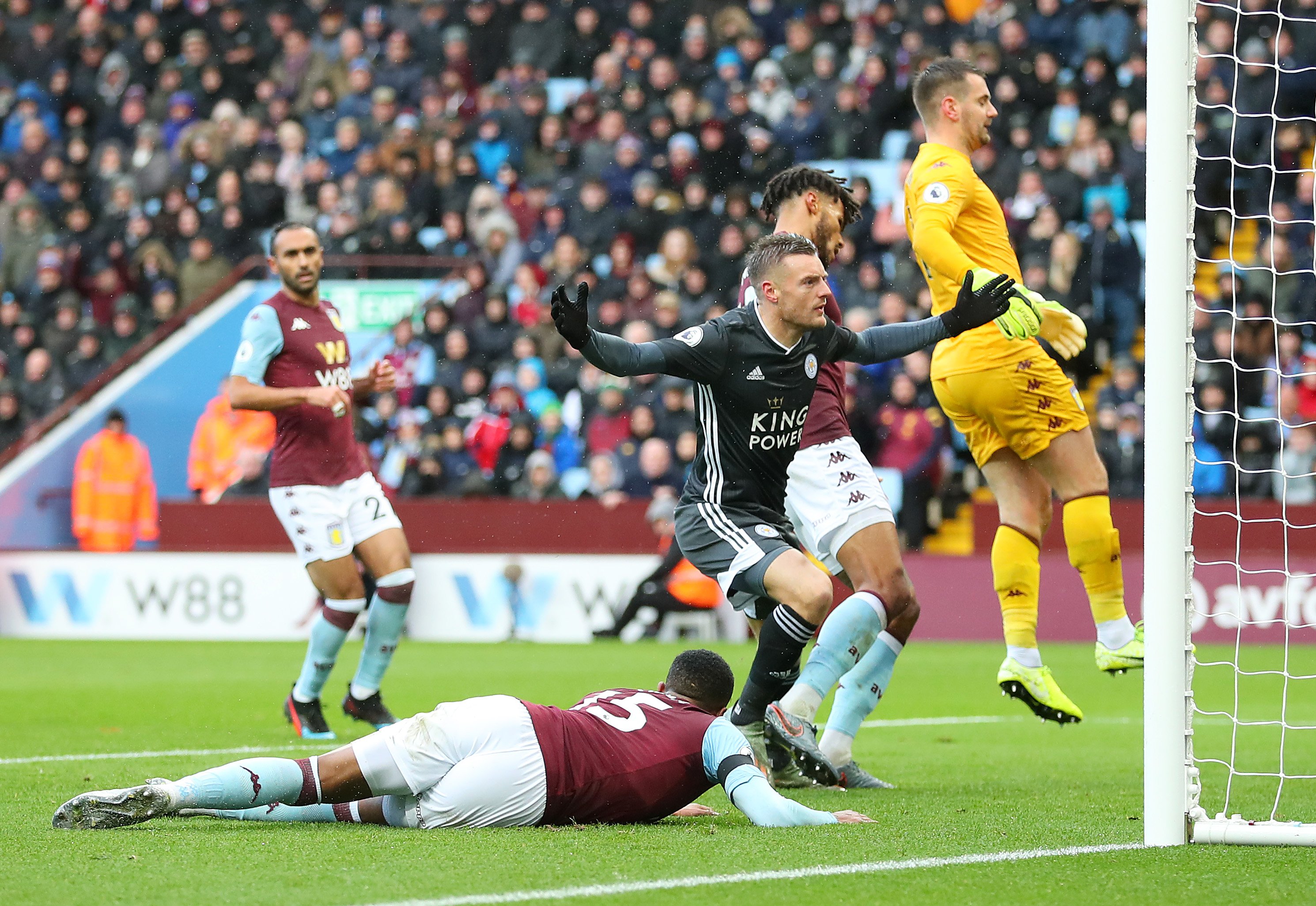 比赛风格充 比赛风格充