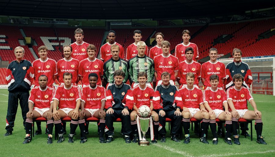 高注意力的 高注意力的