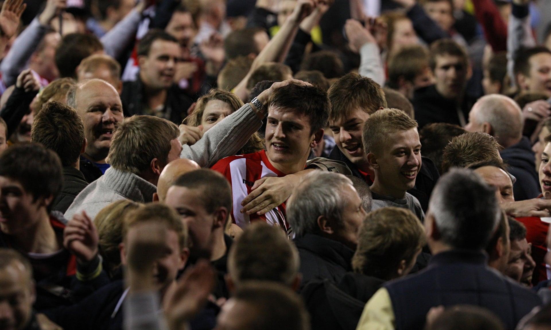 结合场上情 结合场上情