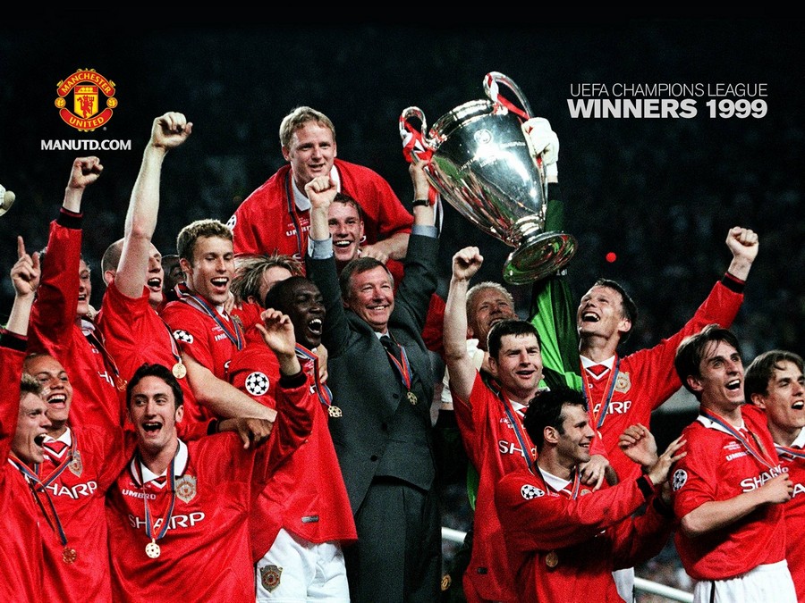 兰克福未来 兰克福未来