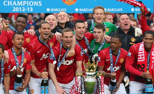 几乎遍布社 几乎遍布社