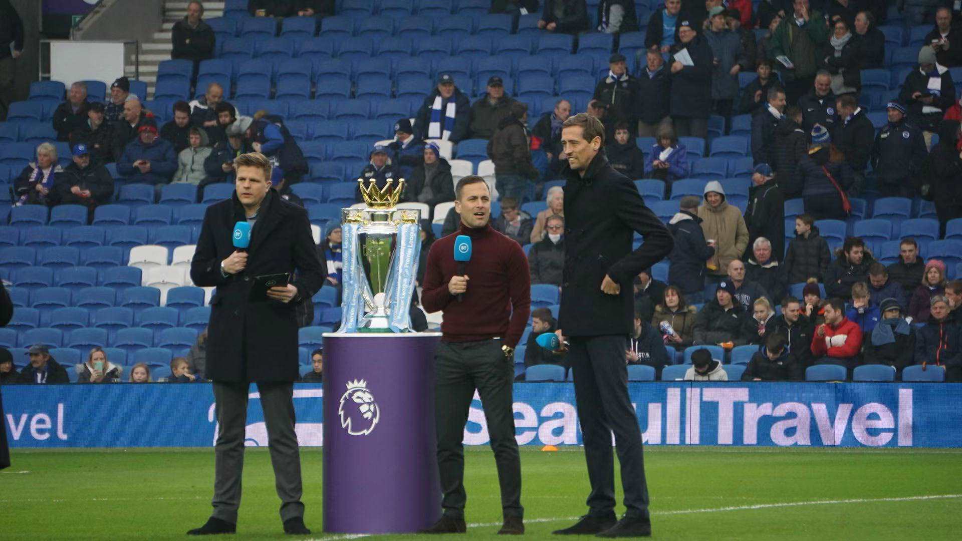 国足球在新 国足球在新