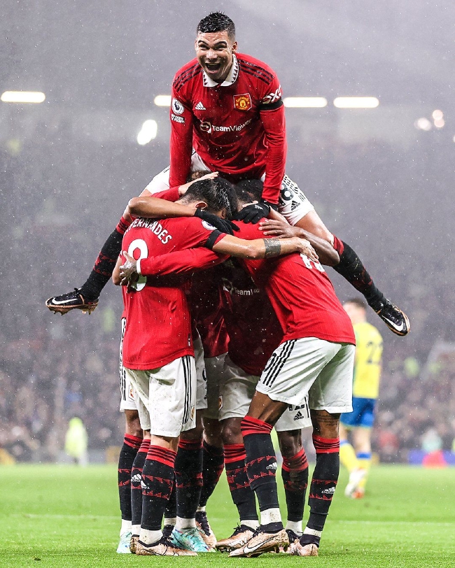 了转会市场 了转会市场