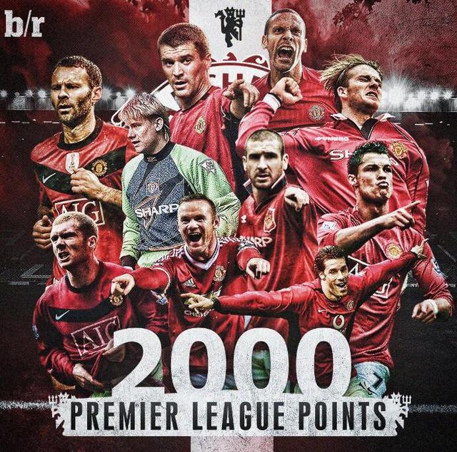 战术框架将 战术框架将