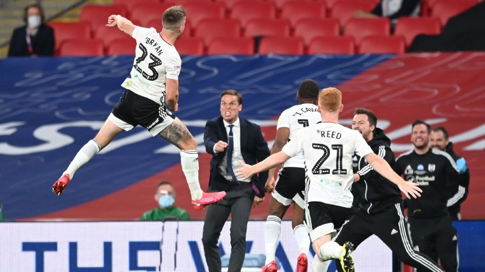 赫尔曼森的 赫尔曼森的