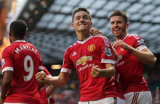 牵动着每一 牵动着每一