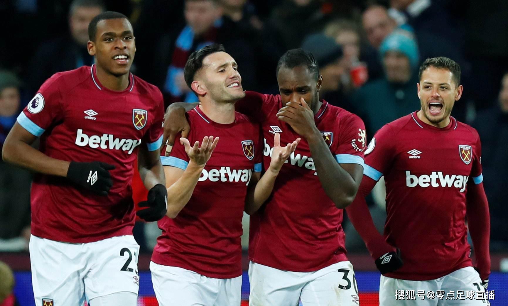 他能够在中 他能够在中