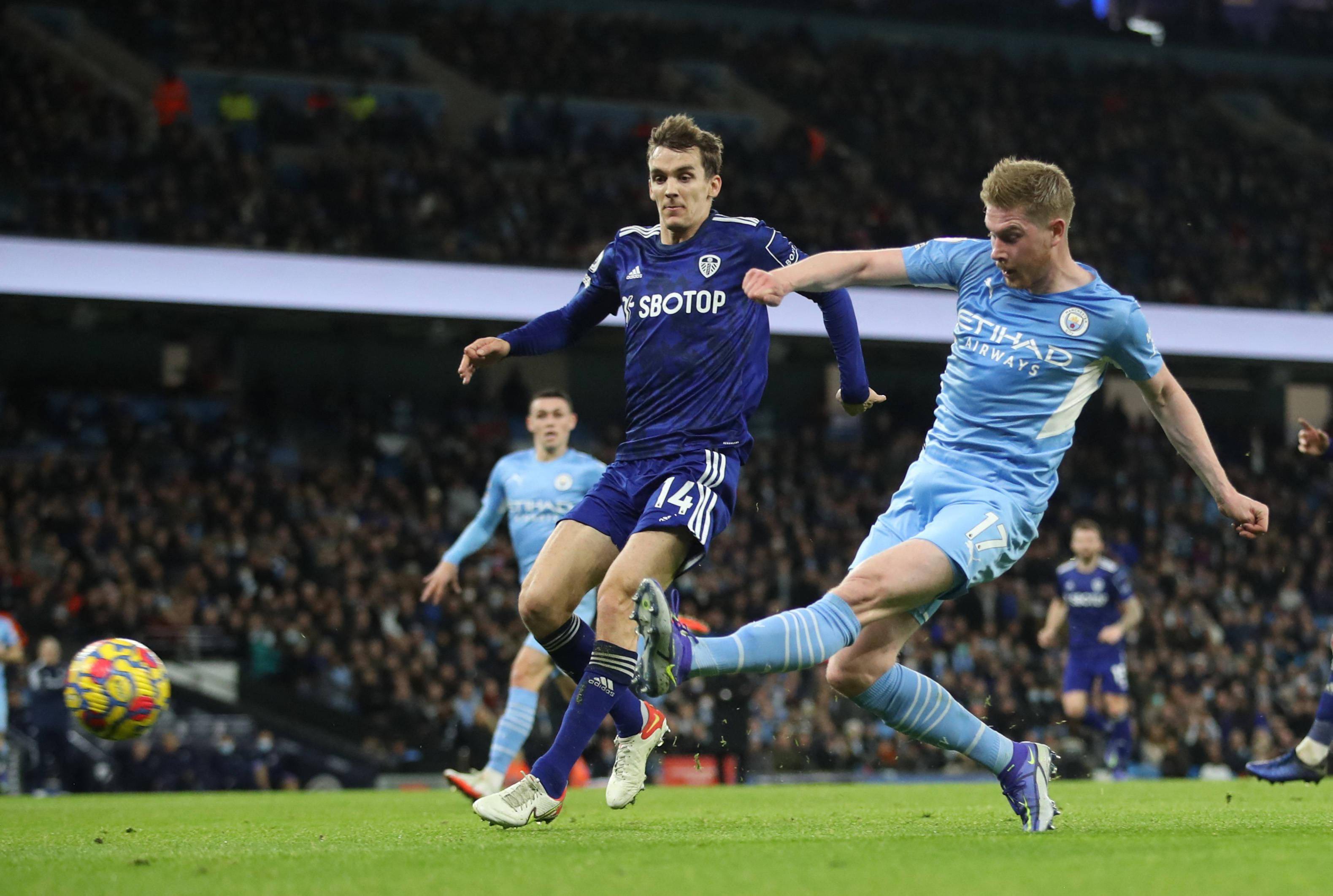 正面临着来 正面临着来