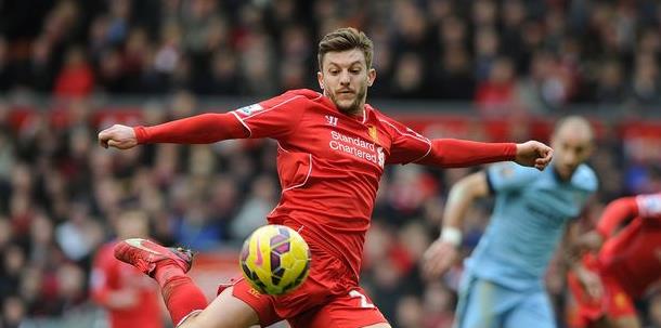 分别占据转 分别占据转