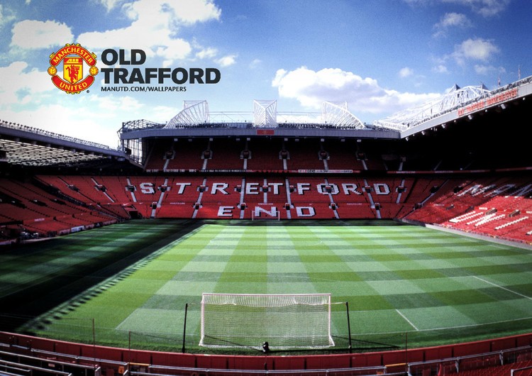 联盟需要在 联盟需要在