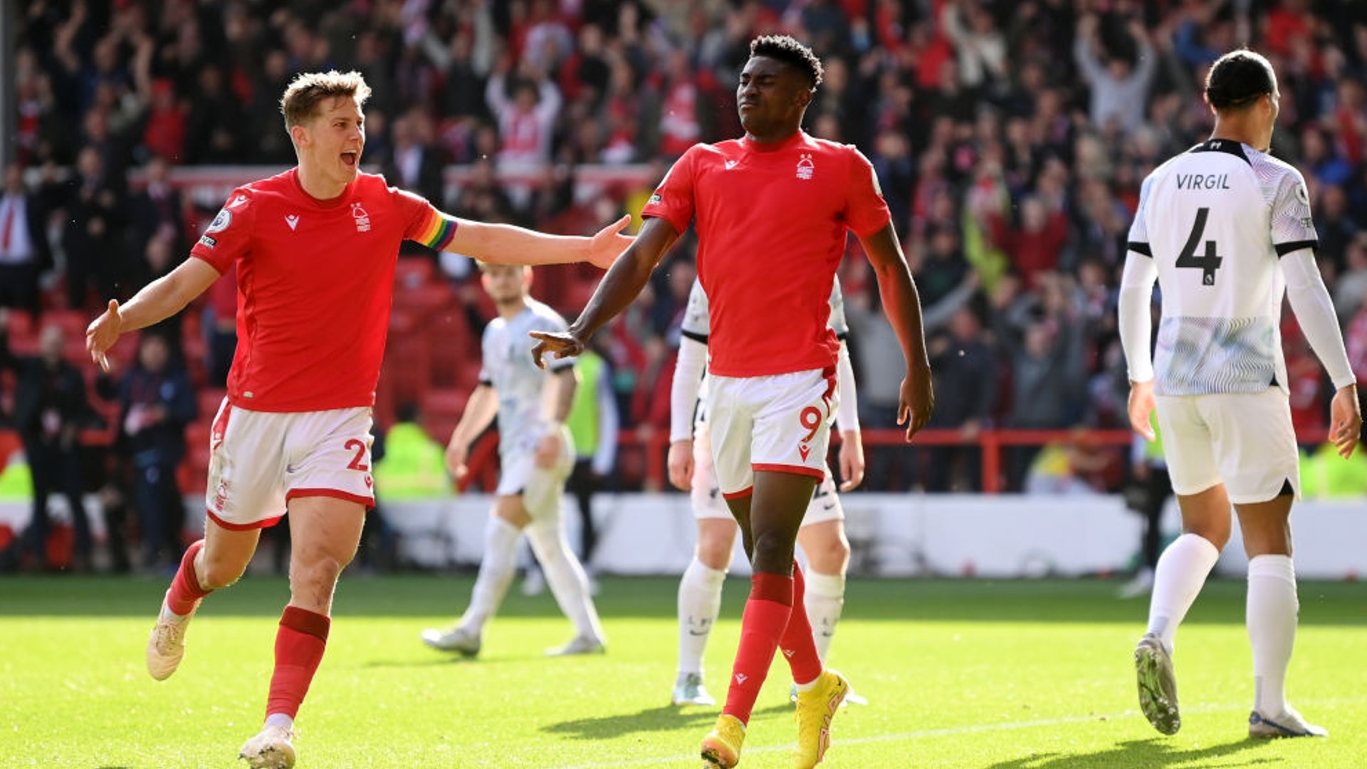 正是两种不 正是两种不