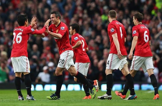 是一个显著 是一个显著